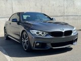 Used 2015 BMW 435i Convertible image 5