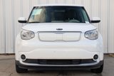 Used 2017 Kia Soul EV-e image 5