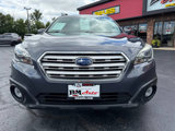 Used 2015 Subaru Outback 2.5i Premium image 2