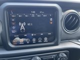 Certified 2020 Jeep Wrangler Unlimited Sport S image 4
