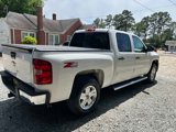 Used 2013 Chevrolet Silverado 1500 LT w/ All-Star Edition image 6
