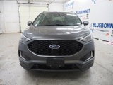 Used 2020 Ford Edge ST-Line image 3