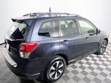 Used 2018 Subaru Forester 2.5i Premium w/ All-Weather Package image 4