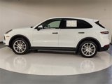 Used 2019 Porsche Cayenne image 5