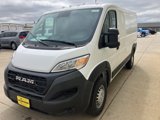 New 2025 RAM ProMaster 1500 w/ Power Group image 6