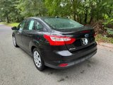Used 2012 Ford Focus SE image 4