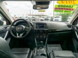 Used 2014 MAZDA CX-5 Grand Touring image 2