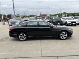 Used 2018 Honda Accord EX-L image 4