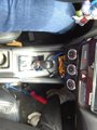 Used 2018 Mitsubishi Outlander Sport SEL image 2