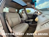 Used 1999 Honda Accord EX image 4