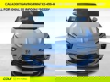 New 2025 Buick Encore GX Preferred w/ Advanced Technology Package image 2