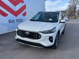 New 2025 Ford Escape Platinum w/ Premium Technology Package image 3