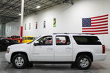 Used 2012 Chevrolet Suburban LT image 3