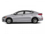 Used 2018 Hyundai Elantra SEL image 3