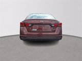 Used 2024 Nissan Altima 2.5 SV image 5