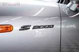 Used 2000 Honda S2000 image 5