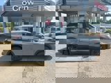 New 2024 Nissan Kicks SV w/ Exterior Package image 2