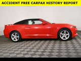 Used 2017 Chevrolet Camaro LT image 5