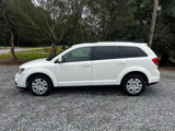 Used 2019 Dodge Journey SE w/ Premium Group image 2