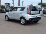 Used 2017 Kia Soul image 4