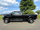 Used 2017 RAM 2500 Tradesman w/ Chrome Appearance Group image 3