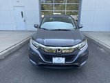 Used 2022 Honda HR-V LX image 2