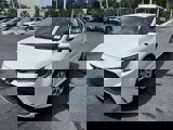Used 2021 Toyota Corolla LE image 5
