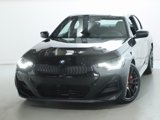 Used 2022 BMW 230i Coupe w/ Premium Package 2 image 3
