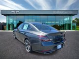 New 2025 Genesis G70 2.5T w/ Sport Prestige Package image 4
