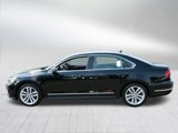 Used 2016 Volkswagen Passat 1.8T SEL Premium image 4