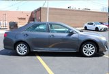 Used 2012 Toyota Camry XLE image 5