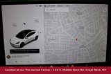 Used 2020 Tesla Model 3 Long Range image 2