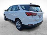 Certified 2023 Chevrolet Equinox LS image 5