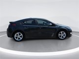 Used 2015 Chevrolet Volt image 6