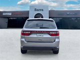 Used 2015 Dodge Durango Limited w/ Nav & Power Liftgate Group image 5