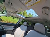 Used 2015 Subaru Forester 2.5i Premium w/ All-Weather Package image 5