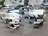 Used 2017 Chevrolet Impala LT image 4
