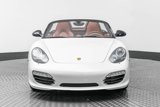 Used 2012 Porsche Boxster S image 3