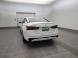 Used 2019 Nissan Altima 2.5 S image 6