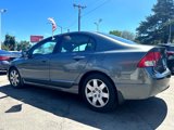 Used 2009 Honda Civic LX image 5