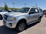 Used 2017 Ford Expedition XLT image 2