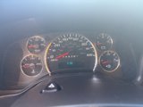 Used 2014 GMC Savana 3500 Extended image 3