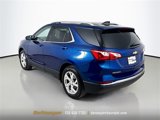 Used 2020 Chevrolet Equinox LT image 5