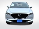 Used 2019 MAZDA CX-5 Sport image 2