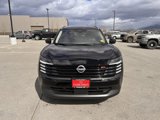 New 2025 Nissan Kicks SR w/ Illumination Package image 2