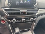 Used 2022 Honda Accord Sport image 6