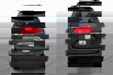 Used 2012 Toyota Sienna Limited image 4