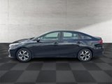 Used 2019 Kia Forte LXS image 4