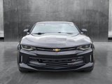 Used 2016 Chevrolet Camaro LT image 2