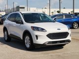 Used 2022 Ford Escape SE image 3
